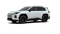 2026 Toyota RAV4 Base