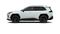 2026 Toyota RAV4 Base
