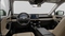 2026 Toyota RAV4 Base