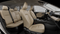 2026 Toyota RAV4 Base