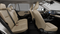 2026 Toyota RAV4 Base