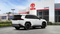 2026 Toyota RAV4 Plug-in Hybrid Base