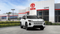 2026 Toyota RAV4 Plug-in Hybrid Base