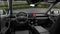 2026 Toyota RAV4 Plug-in Hybrid Base