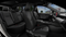 2026 Toyota RAV4 Plug-in Hybrid Base