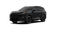 2026 Toyota RAV4 Plug-in Hybrid Base