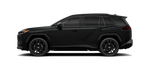2026 Toyota RAV4 Plug-in Hybrid Base