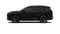 2026 Toyota RAV4 Plug-in Hybrid Base