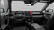 2026 Toyota RAV4 Plug-in Hybrid Base