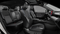 2026 Toyota RAV4 Plug-in Hybrid Base