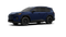 2026 Toyota RAV4 Plug-in Hybrid Base