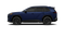 2026 Toyota RAV4 Plug-in Hybrid Base