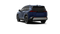 2026 Toyota RAV4 Plug-in Hybrid Base