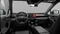 2026 Toyota RAV4 Plug-in Hybrid Base