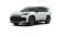 2026 Toyota RAV4 Plug-in Hybrid Base