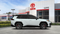2026 Toyota RAV4 Plug-in Hybrid Base