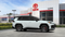 2026 Toyota RAV4 Plug-in Hybrid Base