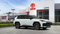 2026 Toyota RAV4 Plug-in Hybrid Base