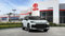 2026 Toyota RAV4 Plug-in Hybrid Base