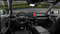 2026 Toyota RAV4 Plug-in Hybrid Base