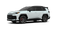 2026 Toyota RAV4 Plug-in Hybrid Base