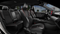 2026 Toyota RAV4 Plug-in Hybrid Base