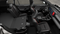 2026 Toyota RAV4 Plug-in Hybrid Base