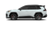 2026 Toyota RAV4 Plug-in Hybrid Base