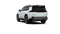 2026 Toyota RAV4 Plug-in Hybrid Base