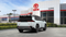 2026 Toyota RAV4 Plug-in Hybrid Base