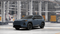 2026 Toyota RAV4 Plug-in Hybrid Base