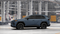 2026 Toyota RAV4 Plug-in Hybrid Base