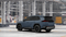 2026 Toyota RAV4 Plug-in Hybrid Base