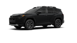 2026 Toyota RAV4 Plug-in Hybrid Base