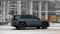 2026 Toyota RAV4 Plug-in Hybrid Base