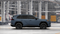 2026 Toyota RAV4 Plug-in Hybrid Base