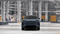 2026 Toyota RAV4 Plug-in Hybrid Base