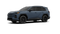2026 Toyota RAV4 Plug-in Hybrid Base