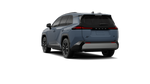2026 Toyota RAV4 Plug-in Hybrid Base