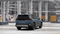 2026 Toyota RAV4 Plug-in Hybrid Base