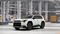 2026 Toyota RAV4 Plug-in Hybrid Base