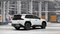 2026 Toyota RAV4 Plug-in Hybrid Base