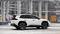 2026 Toyota RAV4 Plug-in Hybrid Base