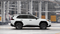 2026 Toyota RAV4 Plug-in Hybrid Base