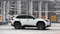 2026 Toyota RAV4 Plug-in Hybrid Base