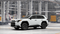 2026 Toyota RAV4 Plug-in Hybrid Base