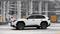 2026 Toyota RAV4 Plug-in Hybrid Base