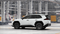 2026 Toyota RAV4 Plug-in Hybrid Base