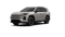 2026 Toyota RAV4 Plug-in Hybrid Base