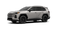 2026 Toyota RAV4 Plug-in Hybrid Base